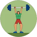 George Haynes profile picture