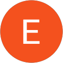 Eric Pope profile picture