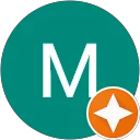Martin Luber profile picture