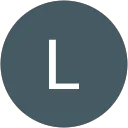Larry Harper profile picture