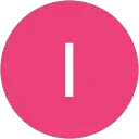 Ian Diaz profile picture