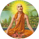 Swami Nano profile picture