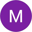 Max C. profile picture