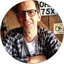 Tré GILES profile picture