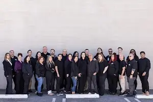 Affordable Heating and Air - Simi Valley place picture