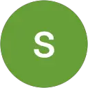 sabrina bassmann profile picture