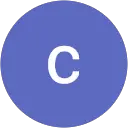 carlos sayde profile picture