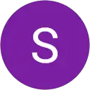 Sang Lee profile picture