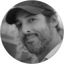 Michael Goode profile picture
