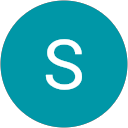 Shirin Dehghan profile picture