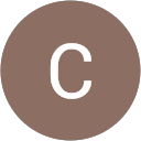 Carlos Sayde profile picture