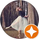 Amber Adams profile picture