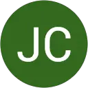 JC Happy in FL profile picture