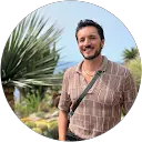 Fernando Pacheco profile picture