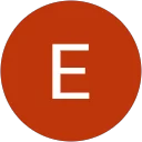 Edmund Soriano profile picture