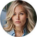 Betty Rodriguez profile picture