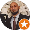 T. Smith profile picture