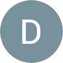 Daniel Kim profile picture